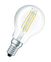 LED-lampa Parathom Classic P Fil